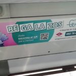 Imagen19