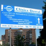 Imagen20