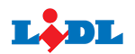 logo-Lidl_150