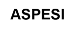 ASPESI_150