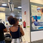 Publicidad Aeropuertos 1
