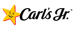 Carls_150