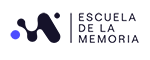 Escuela_de_mermoria_150