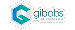 Gibobs