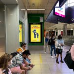 Publicidad Intercambiadores 2