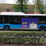 Publi_Autobus_1