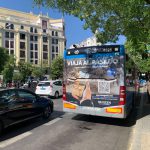 Publi_Autobus_2