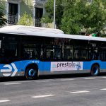 Publi_Autobus_3