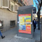 Publi_Marquesinas_2