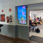 Publi_Universidades_1