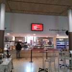 Publi_Universidades_2