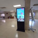 Publi_Universidades_3