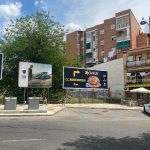 Publicidad Vallas 1