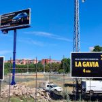 Publicidad Vallas 2