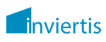 inviertis_150