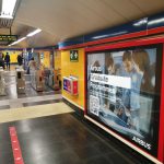 Metro_Airbus