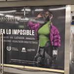 Moncloa junio