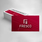 Impresion5