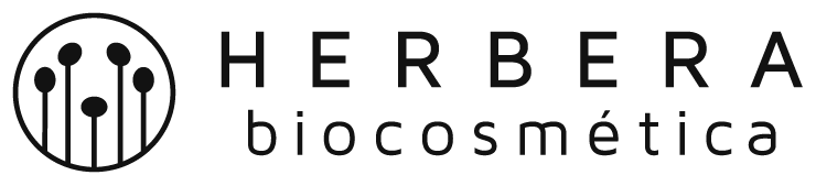 herbera-logo-horizontal-01