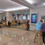 Carru_1
