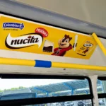 Carrus_4