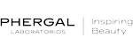 logo-phergal-laboratorios